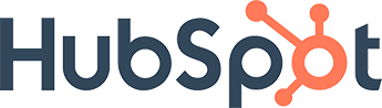 hubspot