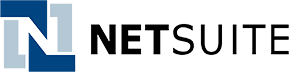 netsuite