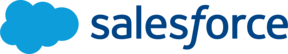 salesforce-logo-png_seeklogo-446739