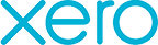 xero