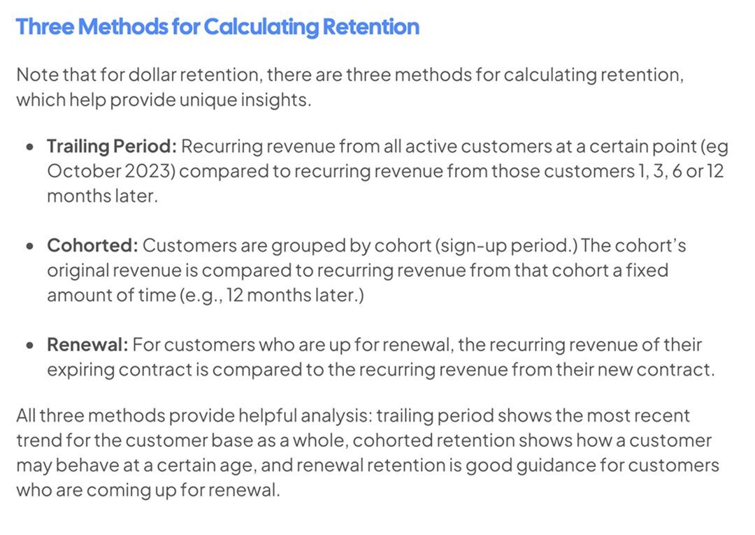 68222c5cbbec557f7827457e_Three Methods 1-p-1080