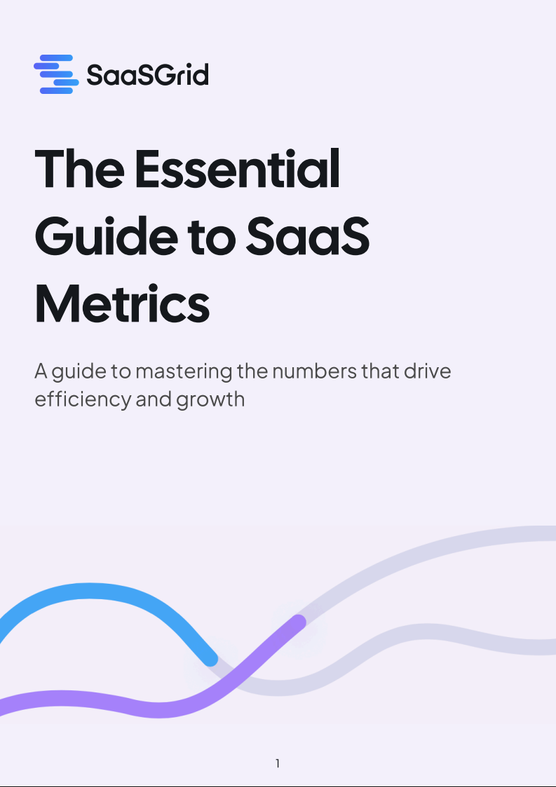 Screenshot 2026-01-29 at 1.35.52 p.m.